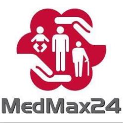 Medmax24 Sp. z o.o.