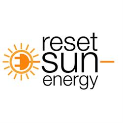 Reset Sun Energy Sp. z o.o.