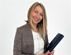 Ubezpieczenia Finanse Barbara Polańska-Matuszek