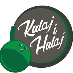 Kulaj i Hulaj Kręgielnia