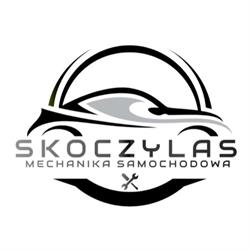 Krzysztof Skoczylas Mechanika Pojazdowa