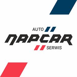 Napcar Autonaprawa Bartosz Januszek