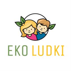 Niepubliczne Przedszkole Integracyjne "Eko Ludki"
