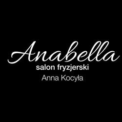 Anabella Anna Kocyła