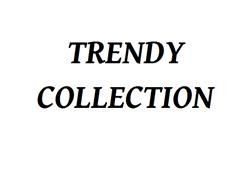 "Trendy Collection" Iwona Kukla