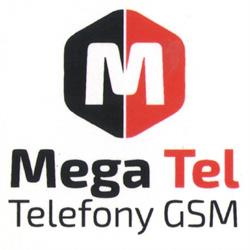 MEGA-TEL