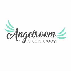 Angelroom Studio Urody Angelika Cylwik