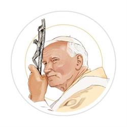 Żłobek Lolek w Pelplinie