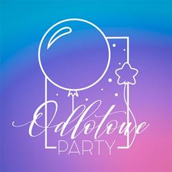 Odlotowe Party S.C.