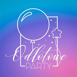 Odlotowe Party S.C.