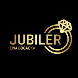 "Jubiler" Ewa Bogacka