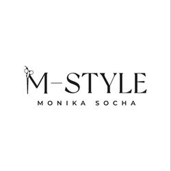 M-Style