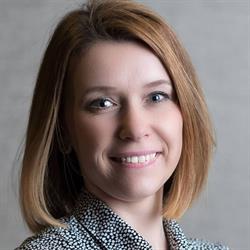 Biuro Rachunkowe Anna Ungeheuer