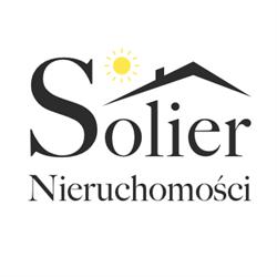Solier Nieruchomości Paulina Olszak