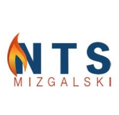 NTS Daria Poczta