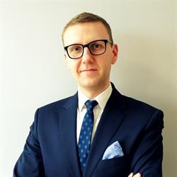 Kancelaria Adwokacka Adw. Maciej Lew