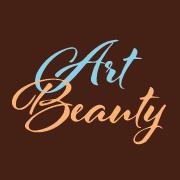 Dorota Baranowska Salon Kosmetyczny Art Beauty