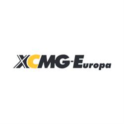 XCMG Europa. Fabryka maszyn budowlanych i drogowych
