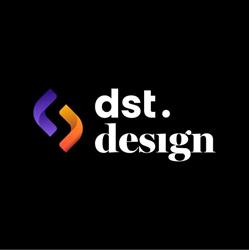 Dst Design - strony internetowe Wrocław