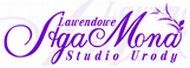 Agamona. Studio urody. Gutkowska M.