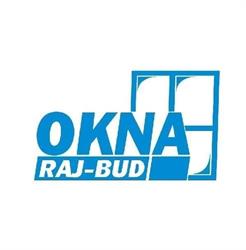 OKNA RAJ-BUD RAJSKI - żaluzje, rolety, pergole, markizy, bramy