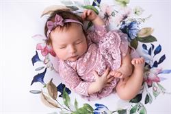 Studio Fotograficzne No Popatrz Anna Pogonowska-Zbieć