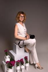 Studio Fotograficzne No Popatrz Anna Pogonowska-Zbieć