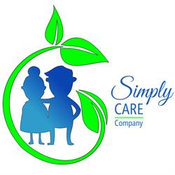 Simply Care Company