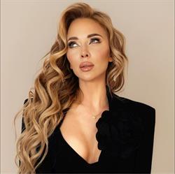 Studio Elita Anna Marczyńska