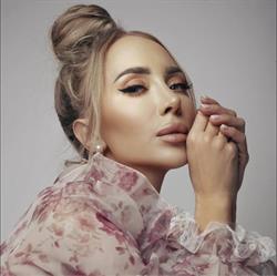 Studio Elita Anna Marczyńska