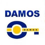 DAMOS