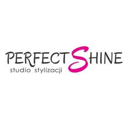 Perfect Shine Studio Stylizacji