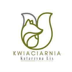 Kwiaciarnia Katarzyna Lis