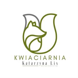 Kwiaciarnia Katarzyna Lis