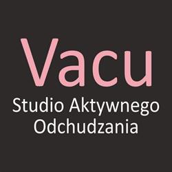 Vacu Studio Aktywnego Odchudzania Złocieniec