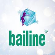 Bailine Warszawa - Bemowo