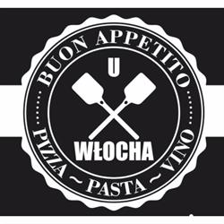 Buon Appetito - Trattoria Italiana