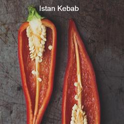 Istan Kebab