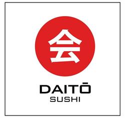 DAITO SUSHI RESTAURACJA CZELADŹ M1