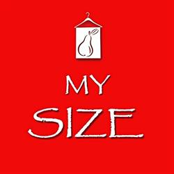 Sklep My Size
