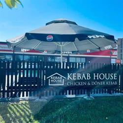 Kebab House