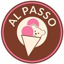 Lodziarnia Al Passo Wola