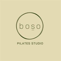 "Boso" Studio Pilates Opole