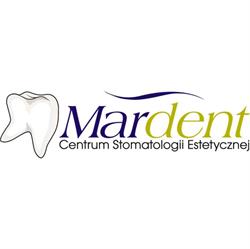 "Mar-Dent" Centrum Stomatologii Estetycznej