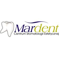"Mar-Dent" Centrum Stomatologii Estetycznej