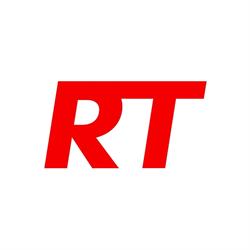 Rowery-Turek - sklep i serwis rowerowy w Turku