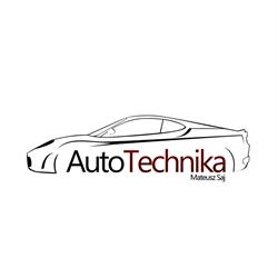 AutoTechnika M.Saj