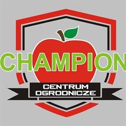 Centrum Ogrodnicze Champion