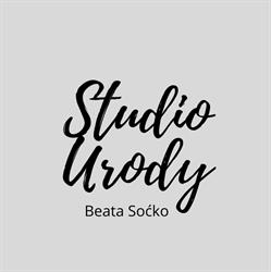 Studio Urody Beata Soćko