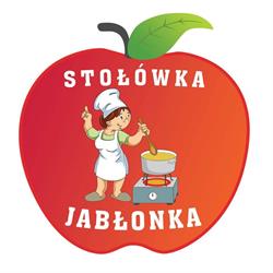 Stołówka Jabłonka